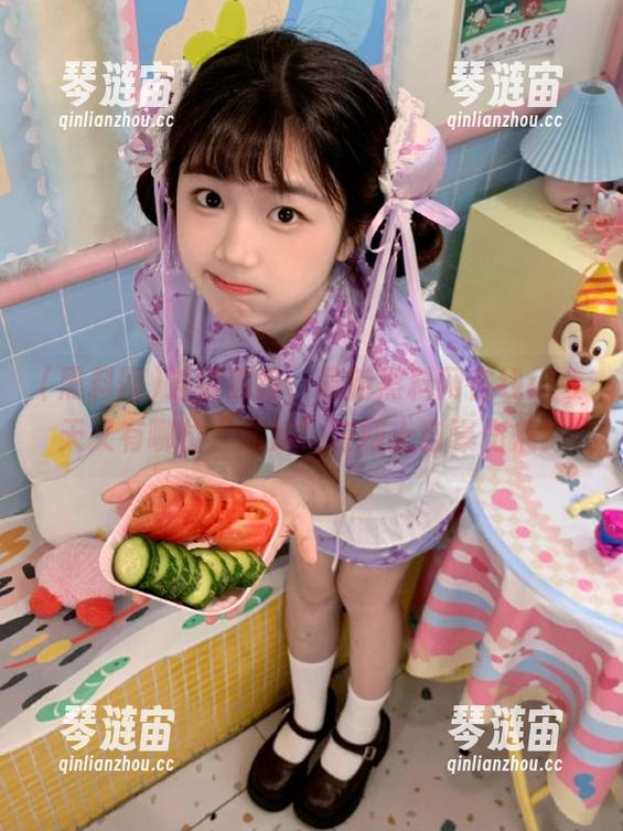 黑料网 连续追踪,最新黑料网在线:今天又有哪位“高知”在网上自曝伤痕?