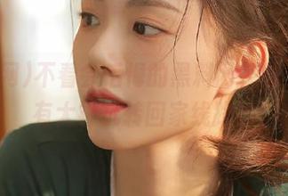 不看会后悔的黑料网视频，居然有大神玩转回家线路？