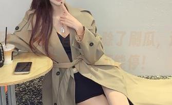 黑料网官网：除了刷瓜，还有秘籍！你的指尖不能停！