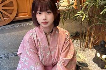 黑料网，真是个神奇的网站，回家线路更新得像演电影，真香！