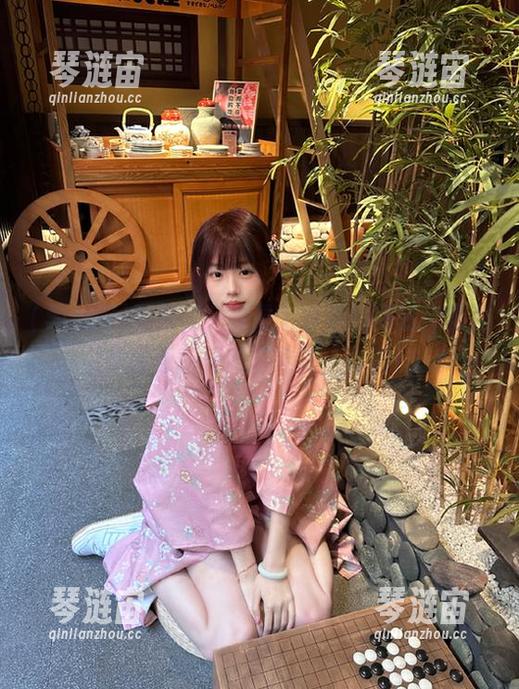 黑料网 黑料网,真是个神奇的网站,回家线路更新得像演电影,真香!