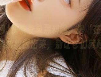 快来登录黑料网，把‘在线’小道消息统统搬出来，别让它们藏起来！