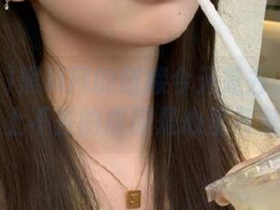 黑料网的链接今天是去上班了吗？上不去的原因是心里有鬼？