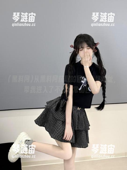 从黑料网获取的回家线路地址，带我进入了不同寻常的世界！