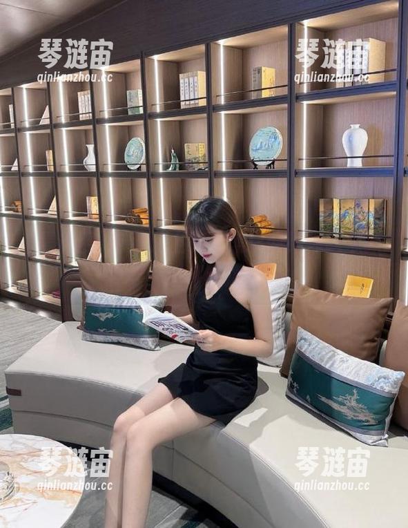 首页又上线，黑料网给你吃瓜新姿势，边呵呵边在线！