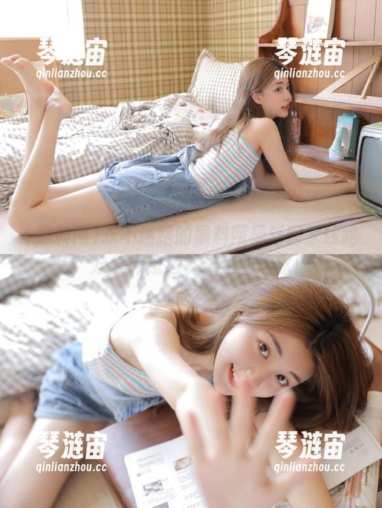 永不迷路的黑料网最新回家线路，分分钟抵达餐永远的想念！