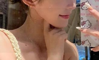 黑料网地址最近似乎有点故障，今日黑料首页的爆料是何方神圣？运气不佳没翻到好料呀。