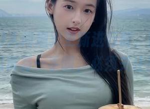 人间烟火更新进行时，黑料网的瓜真有一手啊，必须关注！