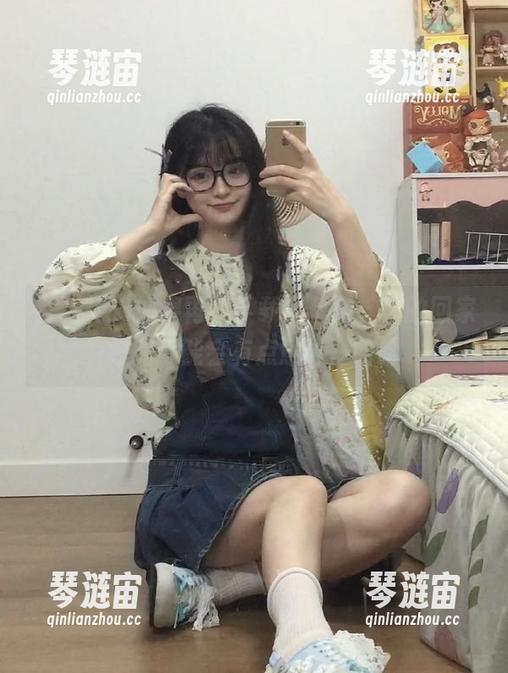 如果再不下载黑料网，你的回家线路可能会有点意外，哈哈