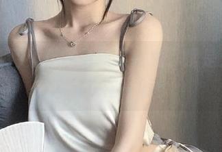 黑料网更新又在线，愣是无法抗拒低头瞄一眼！