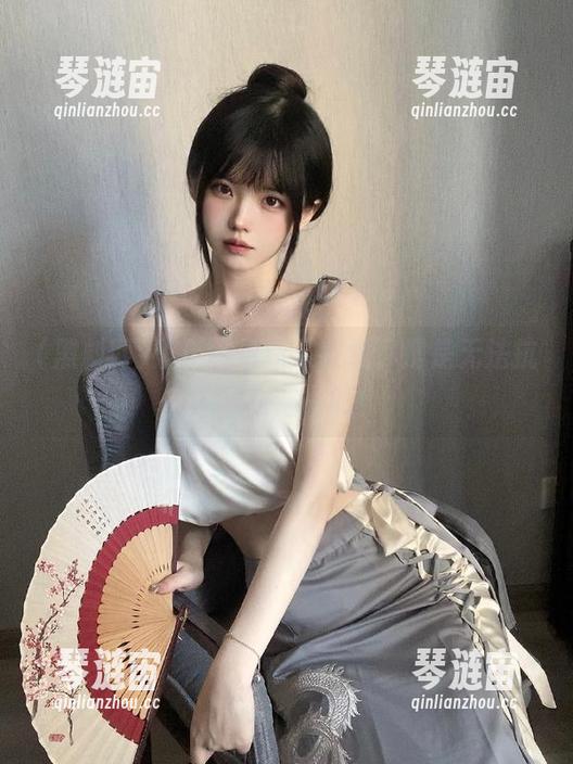 黑料网 黑料网更新又在线,愣是无法抗拒低头瞄一眼!