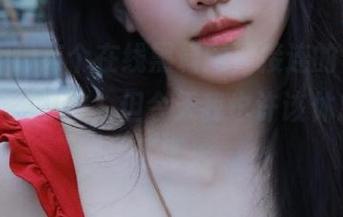 有个在线黑料网，接连的“瓜”让我停不下来，但今天我也许该休息一下了吧。