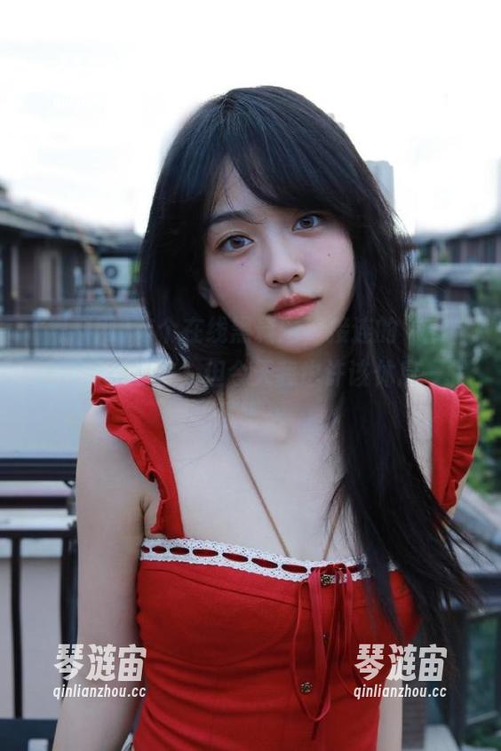 有个在线黑料网，接连的“瓜”让我停不下来，但今天我也许该休息一下了吧。