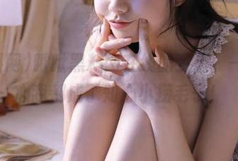 瞅瞅黑料网在线的资源，一不小心我都成了知心小捞毛子！