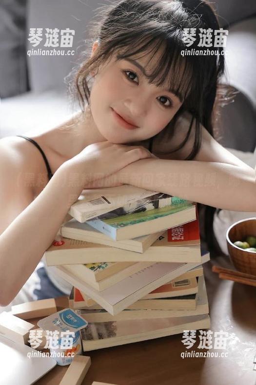 黑料网的最新回家线路视频，哪里去都不如在家哈哈哈