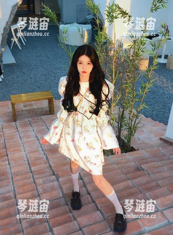 黑料网 在黑料网分享一下吧,你不会想错过这点料的吧?