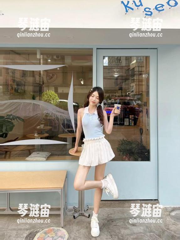 可以在线冲击吸睛点，黑料网今日的风向标又变了？