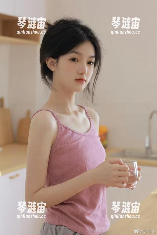 黑料网在线追波浪，病毒你在哪里？我就想要个无病毒追剧体验！