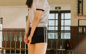 就算凌晨两点，黑料网视频依然不打烊，瓜人夜生活！