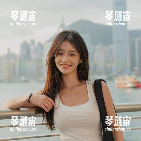 黑料网 登录黑料网,最新瓜也太好吃了吧,我已经停不下来了!