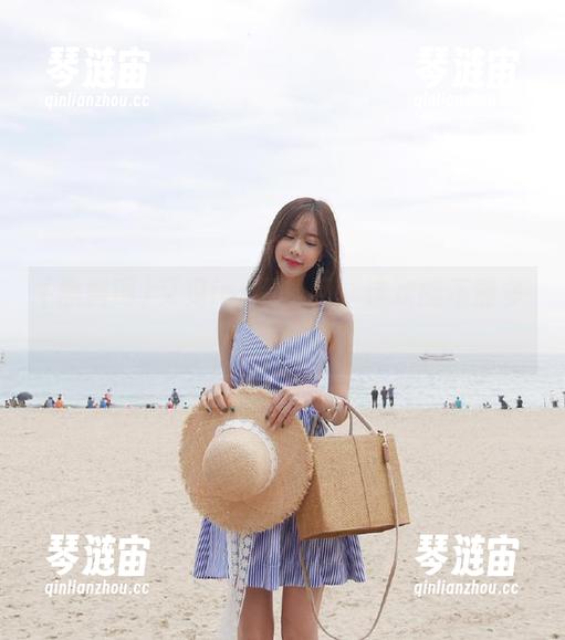又见ios黑料网，这次能不能多点干货？