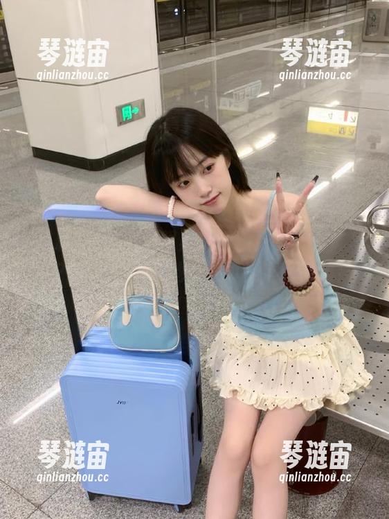 你们希望黑料网服务器“打烊”吗？我只想安静地在安卓上继续探秘！
