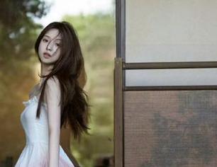 听说“黑料网”刚刚发布了个重磅瓜，这回真让人禁不住想议论！