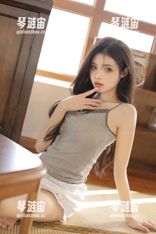 好吧，今天又在线一整天，黑料网里的瓜太香，让我不想离开……