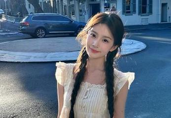 跟着黑料网入口在线游荡，不怕狗仔跟得太近