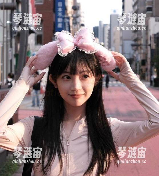 最新吃瓜情报出炉，黑料网站prescription，给你“趣多多”！