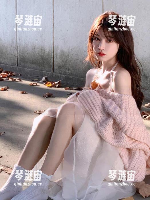 新发现！黑料网不打烊，ios上备用线路一让你冲出沉闷空间！
