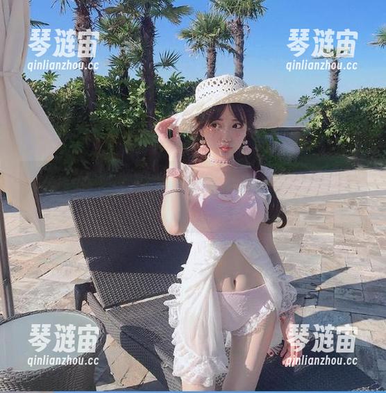 黑料网不打烊 黑料网不打烊的备用线路一!我来分享一些我的小观察!