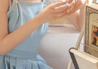 好奇！登录黑料网不打烊，备用线路一居然是个“捞偏门”的地方？