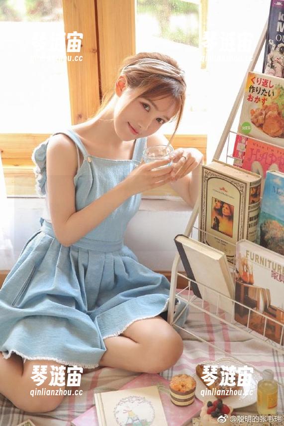 好奇！登录黑料网不打烊，备用线路一居然是个“捞偏门”的地方？