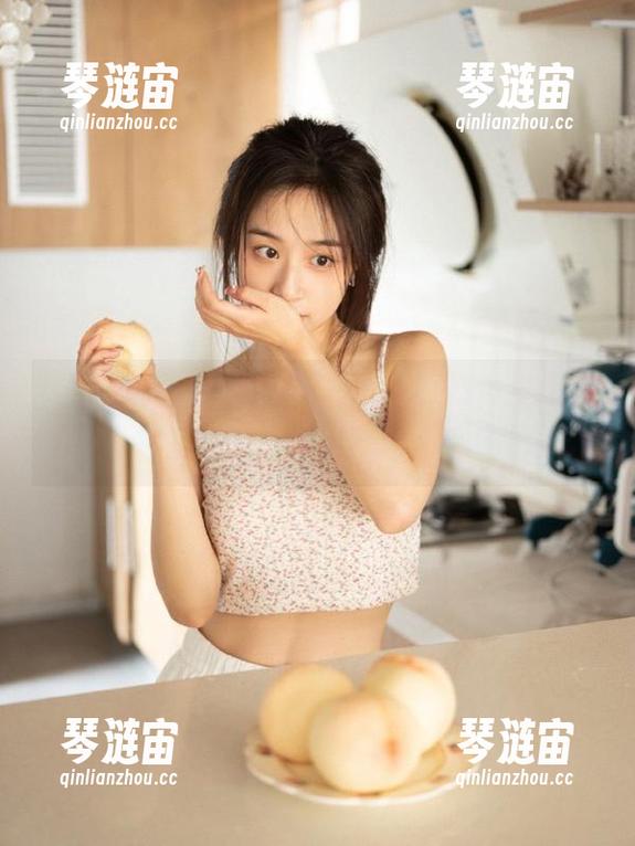黑料网址 登录黑料网址,真心希望不用掏空钱包,别这样诱惑我!