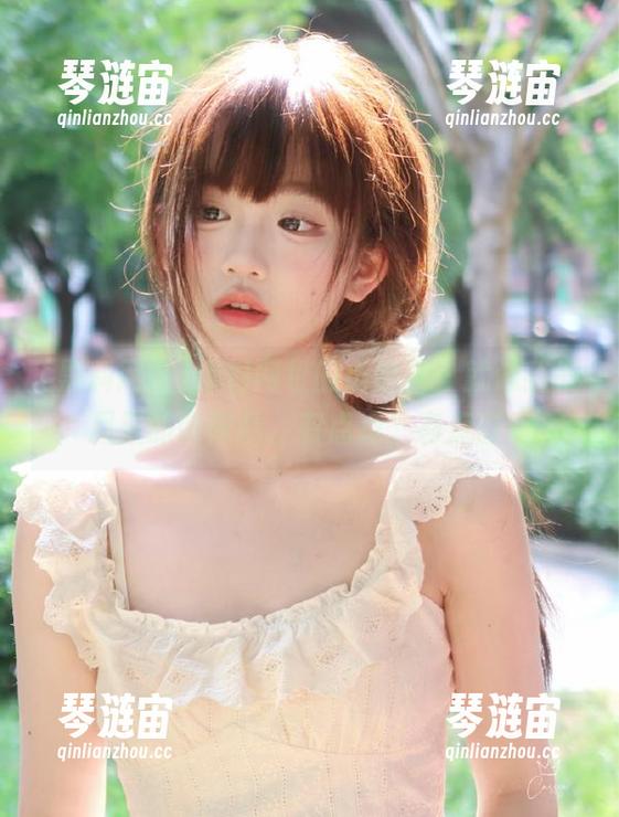 黑料网址的小链接，就像我岁月里的调味品，有点咸，有点甜！