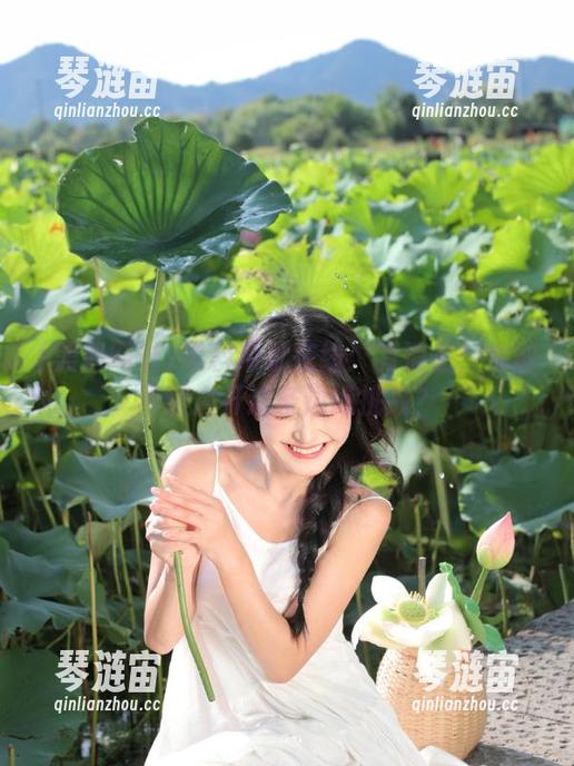 黑料网址在线：有消息！你敢不敢点开这条边缘挑战？