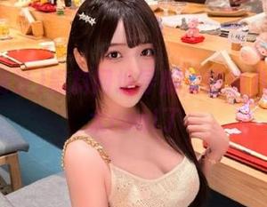 黑料网址导航，这波八卦有点太real了