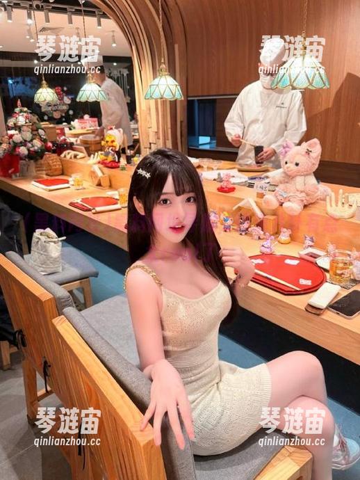 黑料网址 黑料网址导航,这波八卦有点太real了