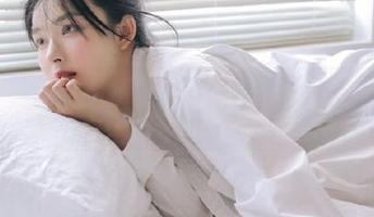 一款叫“黑料网址”的app，居然让我秒变八卦小达人！
