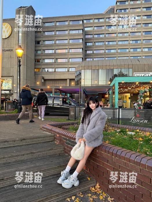黑料网址入口大公开，咖啡喝起来，然，心态要稳！