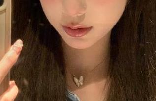 还在怀疑“黑料网址”ios吗？不如直接看看大家的评论！