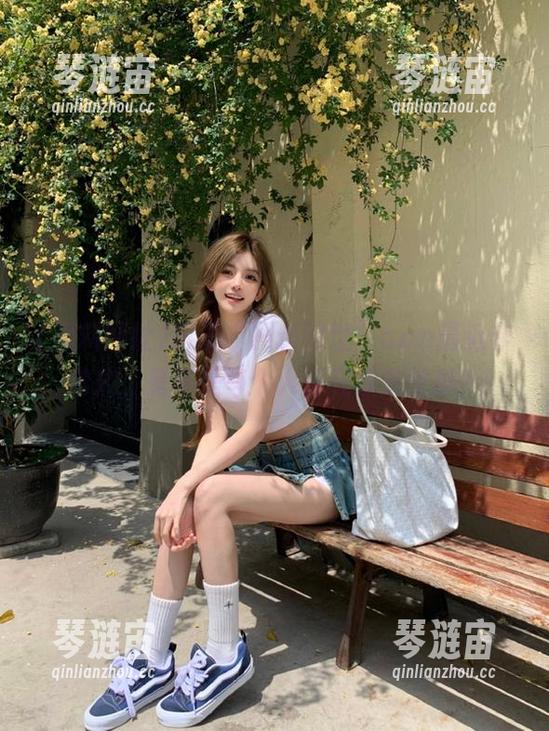 黑料网址 听说“黑料网址”app最近非常火,是不是每个人都在默默吃瓜?