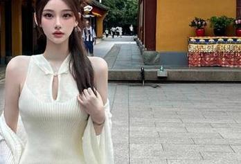吃瓜线路太热闹，黑料网曝的人心里都在默默剧透！