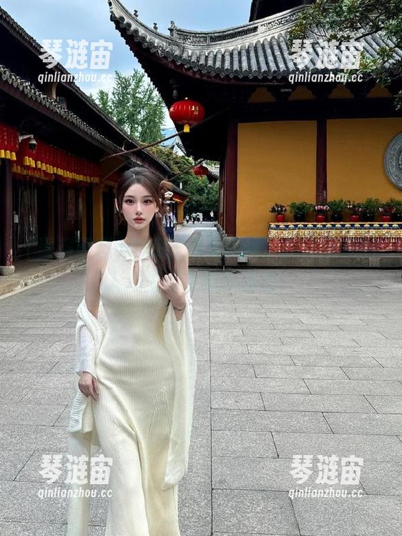 黑料网曝 吃瓜线路太热闹,黑料网曝的人心里都在默默剧透!