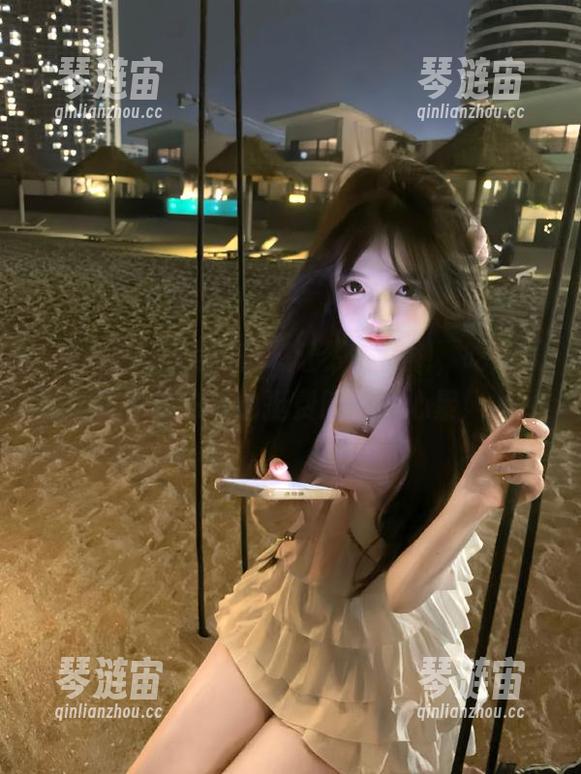 黑料网曝 黑料网曝让人一直刷,吃瓜线路多得去挑也挺费时的,心累!