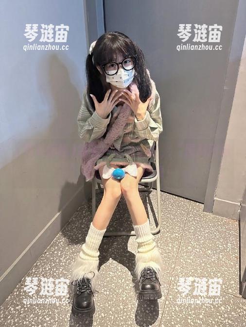 黑料网曝 每天一线悄悄走,“黑料网曝”让你在线不停瓜!