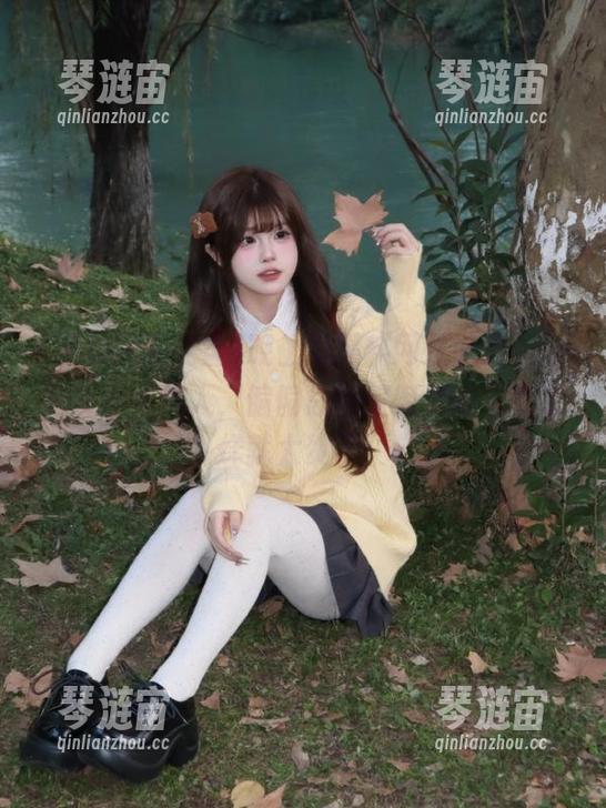 晚上的黑料网正能量app，没事不见人，偏偏总能惊艳到我，不打烊就太赞了！