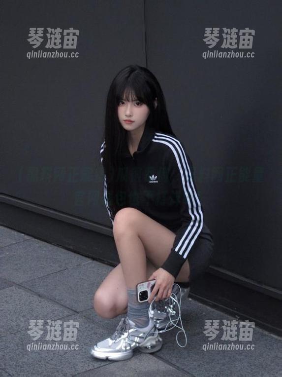 瓜很紧俏，黑料网正能量官网钱包也不打烊吧！
