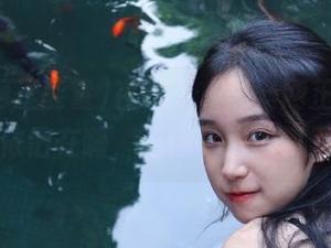 夜深了，黑料网正能量的网址依旧在嗨，陪你一路瓜到天亮。